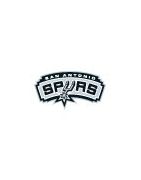 Cheap Spurs Jerseys From China For Sale. Stitched, Customizable