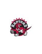 Cheap Raptors Jerseys