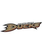 Cheap Ducks Jerseys