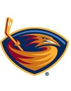 Cheap Thrashers Jerseys