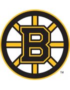 Cheap Bruins Jerseys