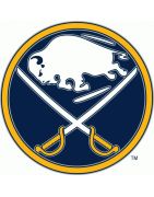 Cheap Sabres Jerseys From China For Sale. Stitched, Customizable