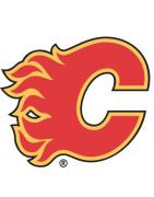 Cheap Flames Jerseys