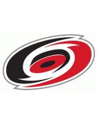 Cheap Hurricanes Jerseys