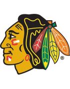 Cheap Blackhawks Jerseys