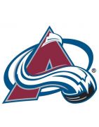 Cheap Avalanche Jerseys