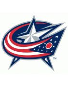 Cheap Blue Jackets Jerseys