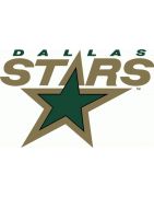 Cheap Stars Jerseys