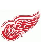 Cheap Red Wings Jerseys