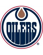 Cheap Oilers Jerseys