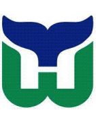 Cheap Whalers Jerseys From China For Sale. Stitched, Customizable