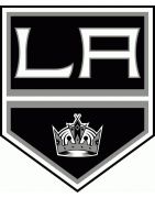 Cheap Kings Jerseys