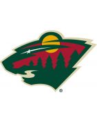 Cheap Wild Jerseys