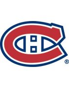 Cheap Canadiens Jerseys