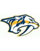 Cheap Predators Jerseys