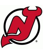 Cheap Devils Jerseys