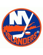 Cheap Islanders Jerseys