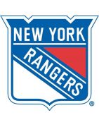 Cheap Rangers Jerseys