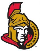 Cheap Senators Jerseys