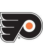 Cheap Flyers Jerseys