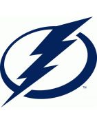 Cheap Lightning Jerseys