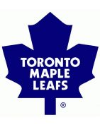 Cheap Maple Leafs Jerseys