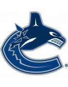 Cheap Canucks Jerseys