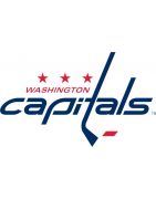 Cheap Capitals Jerseys