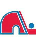 Cheap Nordiques Jerseys