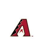 Cheap Diamondbacks Jerseys From China For Sale. Stitched, Customizable