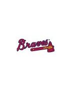 Cheap Braves Jerseys