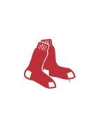 Cheap Red Sox Jerseys