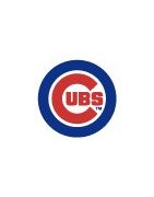 Cheap Cubs Jerseys