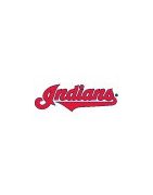 Cheap Indians Jerseys