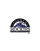 Cheap Rockies Jerseys