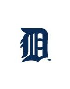 Cheap Tigers Jerseys