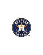 Cheap Astros Jerseys