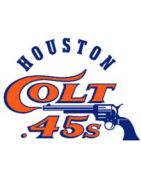 Cheap Colt 45s Jerseys