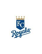 Cheap Royals Jerseys