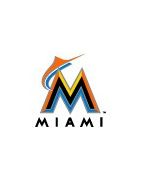 Cheap Marlins Jerseys