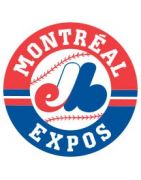 Cheap Expos Jerseys From China For Sale. Stitched, Customizable