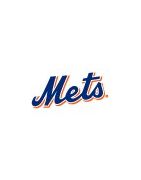 Cheap Mets Jerseys