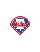 Cheap Phillies Jerseys