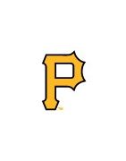 Cheap Pirates Jerseys