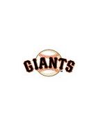 Cheap Giants Jerseys From China For Sale. Stitched, Customizable