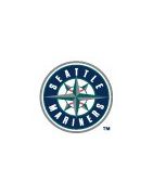 Cheap Mariners Jerseys