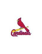 Cheap Cardinals Jerseys