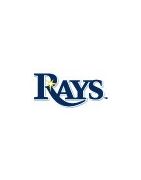 Cheap Rays Jerseys From China For Sale. Stitched, Customizable