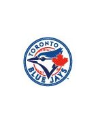 Cheap Blue Jays Jerseys