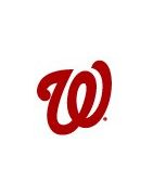 Cheap Nationals Jerseys From China For Sale. Stitched, Customizable